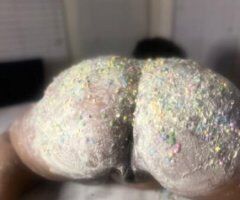 Gainesville escorts - Sneak away and fuck my throat 😈😈