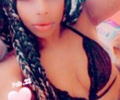 Grand Rapids escorts - ✳✳✨READY & HORNY 4 YOU BABY✨ HURRY🏃🏾♀🏃🏾♀
