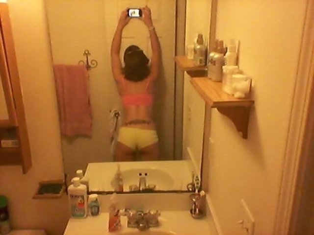 OUTCALL ONLY!!! READ ENTIRE POSTS PLEASE!!! - 1