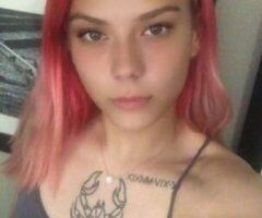 incalls:OUTCALLS OR CARPLAY AVAILABLE!! ONLY IF YOU SERIOUS❤ - Image 2