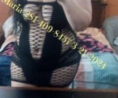 ❄🐇Sexy bbw Maria in Tucker❤ Limited time only ❤ - Image 4