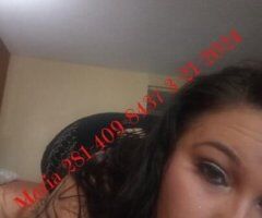 ❄🐇Sexy bbw Maria in Tucker❤ Limited time only ❤ - Image 7