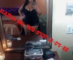 ❄🐇Sexy bbw Maria in Tucker❤ Limited time only ❤ - Image 8