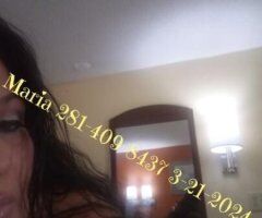 ❄🐇Sexy bbw Maria in Tucker❤ Limited time only ❤ - Image 11