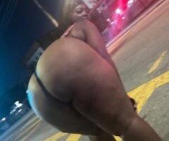 THE WETTEST TIGHTEST PUSSY😍🍦💦AVAILABLE FOR FT SHOWS 📲CARPLAY AND OUTCALLS ONLY☺🥳 - Image 3