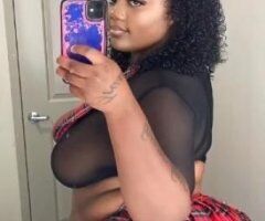 THE WETTEST TIGHTEST PUSSY😍🍦💦AVAILABLE FOR FT SHOWS 📲CARPLAY AND OUTCALLS ONLY☺🥳 - Image 7