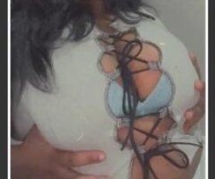 Tacoma escorts - BNG 💕THICK JUICY FOREIGN QV CARDATE WELCOMED😇
