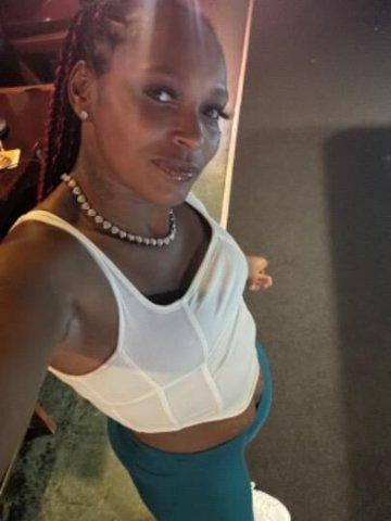 ready to ride a bike in to ecstasy - 1