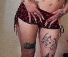 🥰👸🏼PRETTY PUSSY PARIS 🐱💦INCALLS 🏡, OUTCALLS💃🏽& CARFUN 🚙 AVAILABLE 24/7 🤭💦✅ - Image 4