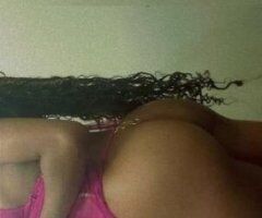 🤍🤍🤍YOUR FAVORITE PRINCESS🤍🤍 - Image 4
