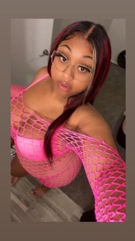 💯✔✅✔💦CUM FUCK My Face AND SLUT ME OUT 🙃😍 Lets Play 😏🚨INCALLS🙃 OUTCALLS AND CARDATES🚗💎ᎪᏙᎪᏆᏞᎪᏴᏞᎬ 24/7 - 1
