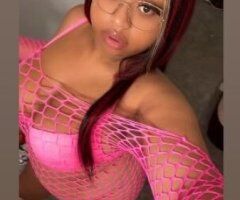 Athens escorts - 💯✔✅✔💦CUM FUCK My Face AND SLUT ME OUT 🙃😍 Lets Play 😏🚨INCALLS🙃 OUTCALLS AND CARDATES🚗💎ᎪᏙᎪᏆᏞᎪᏴᏞᎬ 24/7