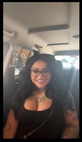 OGDEN INCALL!! NO DEPOSITS! - 1