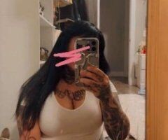 OGDEN INCALL!! NO DEPOSITS! - Image 2