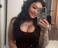 OGDEN INCALL!! NO DEPOSITS! - Image 4