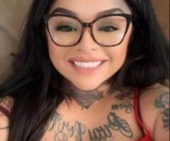OGDEN INCALL!! NO DEPOSITS! - Image 7