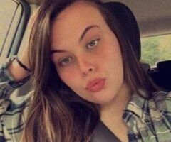 Thick White Girl Ready To Have Fun - Image 2