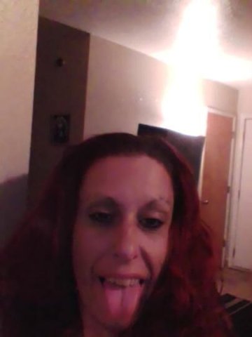 my phone has no data I cannot send pictures do not ask me to send pictures please - 1