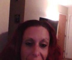 Spokane escorts - my phone has no data I cannot send pictures do not ask me to send pictures please