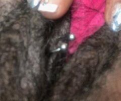 Nashville escorts - Mizz Pure