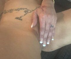 WPB💕Sexy Sessions💕Satisfaction Guaranteed - Image 9