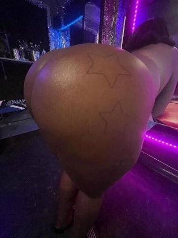 💦🍫CHOCOLATE BAJAN WETTEST PUSSYincalls 🥰😍 - 1