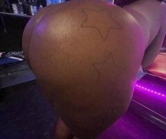 Staten Island escorts - 💦🍫CHOCOLATE BAJAN WETTEST PUSSYincalls 🥰😍