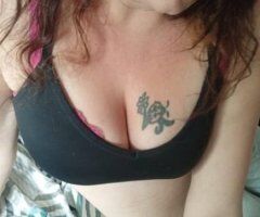 Lexington escorts - check dates on post please they always change!