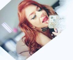 Kinky Petite Throat Goat🍯👅😍💦 Your ideal companion 🧡👀⭐ INCALL/OUTCAL 🚗➡‼ - Image 3