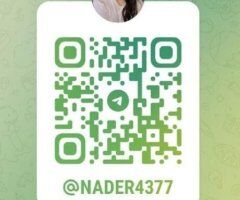 💛Asian Young sexy girl And Clean Pussy✔Available For Hookup✔Contact Me Only On My Telegram and KiK ,Whatsapp - Image 5
