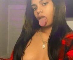 Buffalo escorts - lightskin wet & ready😋