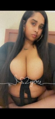 🥰 FATHERS DAY SPECIALS 🥰 Busty Caramel Princess Here. 💝 - 1