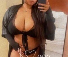 🥰 FATHERS DAY SPECIALS 🥰 Busty Caramel Princess Here. 💝 - Image 5