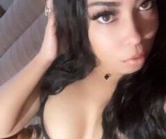 😇ANGEL FACE BEAUTIFUL TIGHT BODY💓ULTIMATE BOMBSHELL LEAVING SOON! - Image 2