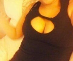 hey guys let me take you out thia world!!! - Image 4