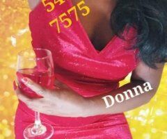 🅜🅘🅓🅣🅞🅦🅝🍷𝑨𝒇𝒇𝒐𝒓𝒅𝒂𝒃𝒍𝒆 𝑬𝒍𝒆𝒈𝒂𝒏𝒄𝒆💫𝑇𝑟𝑒𝑎𝑡 𝑌𝑜𝑢𝑟𝑠𝑒𝑙𝑓♥ - Image 2