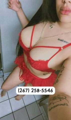 🎉🌹In call 😂 Available 24/7🥳🔥Sexi latina big ass available night 🌃 and days ☀ - 1