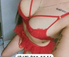 Central Jersey escorts - 🎉🌹In call 😂 Available 24/7🥳🔥Sexi latina big ass available night 🌃 and days ☀