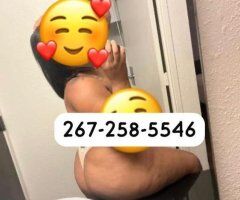 🎉🌹In call 😂 Available 24/7🥳🔥Sexi latina big ass available night 🌃 and days ☀ - Image 2
