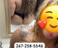 🎉🌹In call 😂 Available 24/7🥳🔥Sexi latina big ass available night 🌃 and days ☀ - Image 3