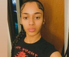 yo favorite🥰 - Image 2