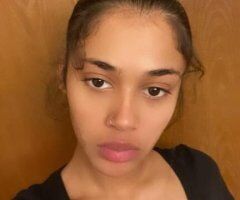 yo favorite🥰 - Image 3