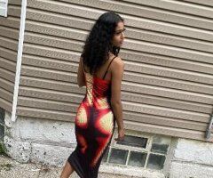 yo favorite🥰 - Image 5