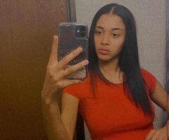 yo favorite🥰 - Image 6
