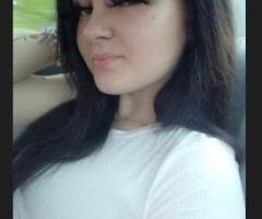 Atlanta escorts - The one mama warned you about ......