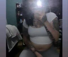 The one mama warned you about ...... - Image 2