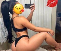 Charleston escorts - 🍑💋Hi daddy, I'm Dayana, I'm available ⏰ 24-7 to fulfill all your fantasies. ⭐🍓🍑❤️💋💦❤