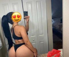 🍑💋Hi daddy, I'm Dayana, I'm available ⏰ 24-7 to fulfill all your fantasies. ⭐🍓🍑❤️💋💦❤ - Image 2