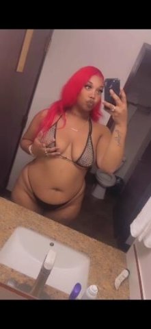 Curvy Goddess ‼🎥LIVESHOWSPECIAL‼🎥 - 1