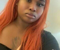 Baton Rouge escorts - 💋 *INCALL AVAILABLE 🍍 🍌 ❤